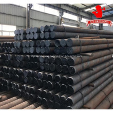 Stainless Steel Round Bar For Copper Mining